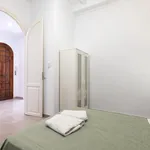 Alquilar 8 dormitorio apartamento en Valencia