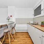 Miete 2 Schlafzimmer wohnung von 68 m² in Berlin