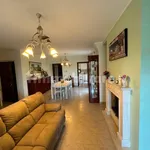 Rent 5 bedroom house of 220 m² in Perugia