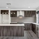 Rent 4 bedroom house in Wyndham Vale