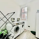 Rent a room in Nottingham