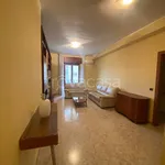 Rent 4 bedroom apartment of 135 m² in Bari