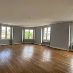  appartement avec 1 chambre(s) en location à AUBIGNY-SUR-NERE