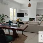 Rent 3 bedroom apartment of 110 m² in Elliniko