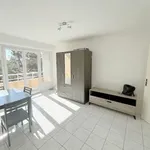 Appartement de 29 m² avec 1 chambre(s) en location à AVIGNON