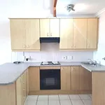 Rent 1 bedroom apartment in Cape Town