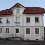 Miete 4 Schlafzimmer wohnung von 101 m² in Val Terbi