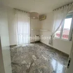 Rent 3 bedroom house of 123 m² in Piacenza