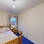 Rent 2 bedroom flat in Scotland