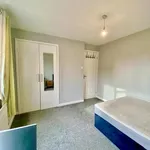 Rent 4 bedroom apartment in North East England