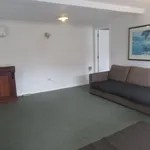 Rent 5 bedroom house in Ōtaki