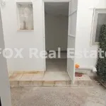 Rent 1 bedroom apartment of 53 m² in M unicipal Unit of Makrakomi