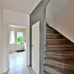 Rent 4 bedroom house of 94 m² in Tilburg