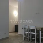 Rent 2 bedroom apartment of 50 m² in Laigueglia