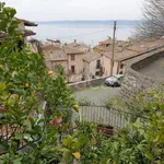 Rent 4 bedroom house of 100 m² in Trevignano Romano