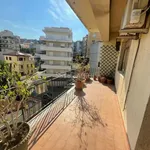 Rent 3 bedroom apartment of 160 m² in Reggio di Calabria