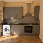 Rent 1 bedroom flat in Colchester