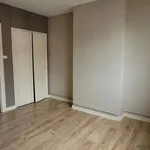 Appartement de 67 m² avec 3 chambre(s) en location à Saint-Omer