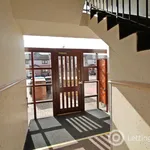 Rent 2 bedroom flat in Olney