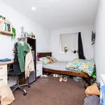 Rent 6 bedroom flat in West Midlands