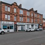 Rent 1 bedroom flat in Scotland