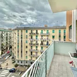 Rent 5 bedroom apartment of 140 m² in Naples