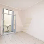 Rent 3 bedroom apartment of 83 m² in Béziers