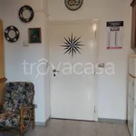 Rent 3 bedroom apartment of 60 m² in Isola del Giglio