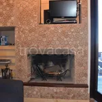 Rent 2 bedroom apartment of 30 m² in Ovindoli