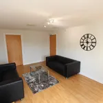 Rent 3 bedroom apartment in Edinburgh  East