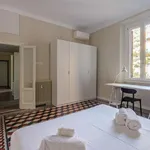 Rent 1 bedroom apartment in Milan