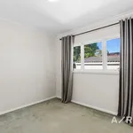 Rent 4 bedroom house in Ashburton