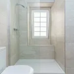 Alugar 6 quarto apartamento em Lisbon