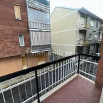 3-room flat via Antonio Pacinotti 2, Settimo Torinese