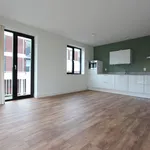 Huur 2 slaapkamer appartement van 64 m² in Almere