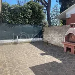 Rent 3 bedroom house of 60 m² in Ardea