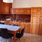 Rent 6 bedroom apartment of 110 m² in Impruneta