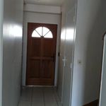 Appartement de 59 m² avec 3 chambre(s) en location à Saint-Leu-d'Esserent