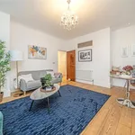 Rent 1 bedroom flat in London