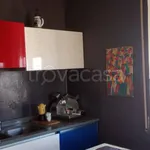 Rent 3 bedroom apartment of 90 m² in Sannazzaro de' Burgondi