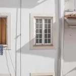 Rent 5 bedroom apartment in Coimbra