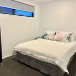 Rent 4 bedroom apartment in Christchurch