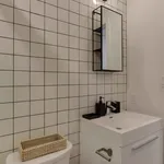 Rent 1 bedroom apartment in Montreal