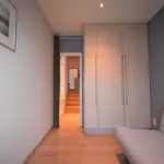 Rent 1 bedroom apartment in Antwerpen