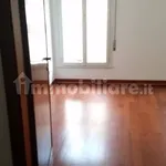 Rent 3 bedroom apartment of 100 m² in Padua