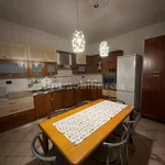 Apartment via Fratelli Bandiera 9, Centro, Legnago