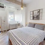 Alquilo 5 dormitorio apartamento de 80 m² en Alicante