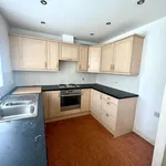 Rent 2 bedroom apartment in Kirklees