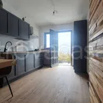 Rent 3 bedroom apartment of 70 m² in Oulx