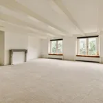 Huur 4 slaapkamer appartement van 150 m² in Amsterdam